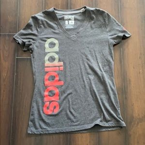Adidas t-shirt